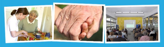 AAL Akademie - Leitbild