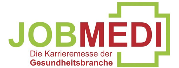 Logo JOBMEDI